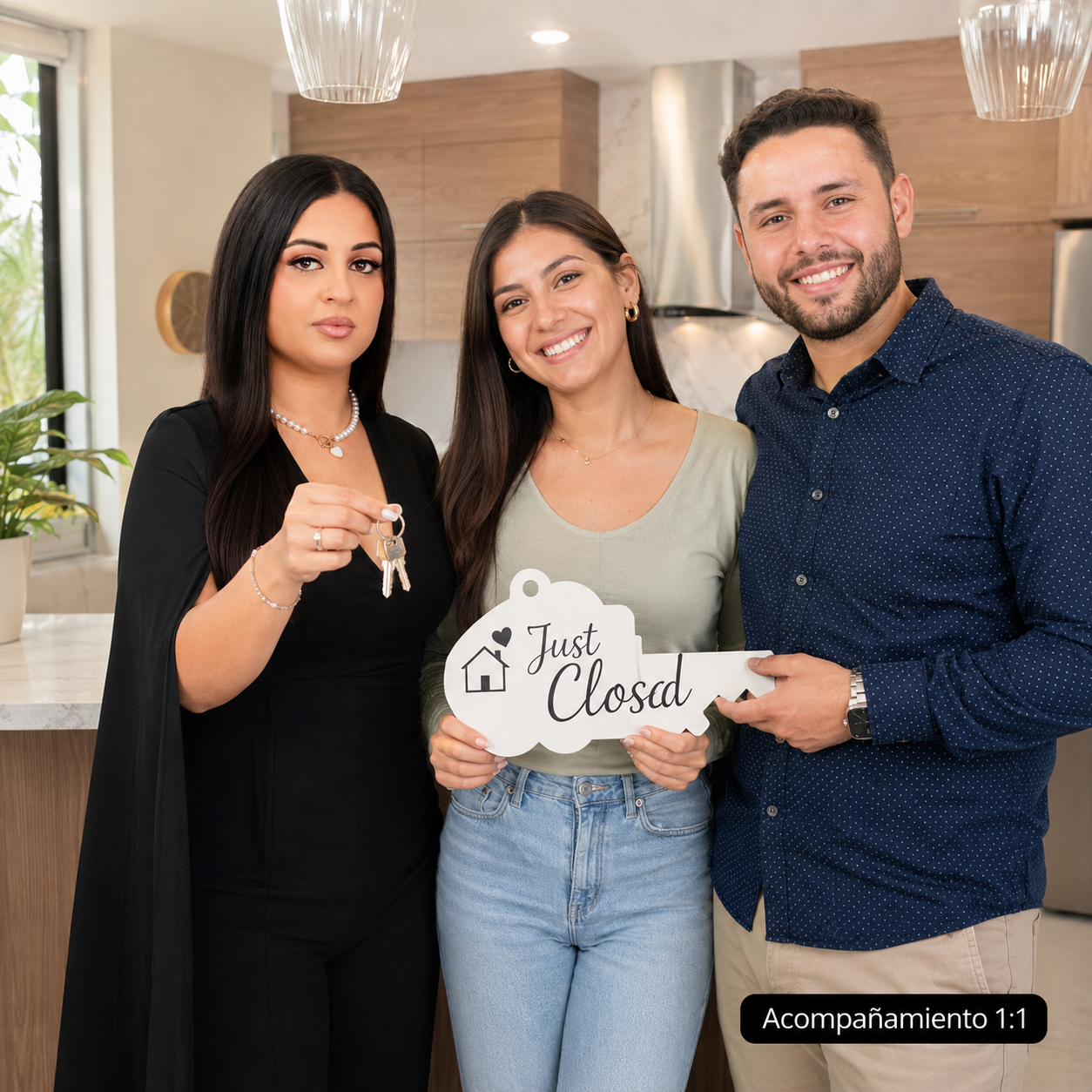 Cliente de Talia Cruz 4